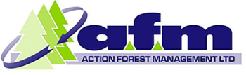 Action Forest Management Ltd